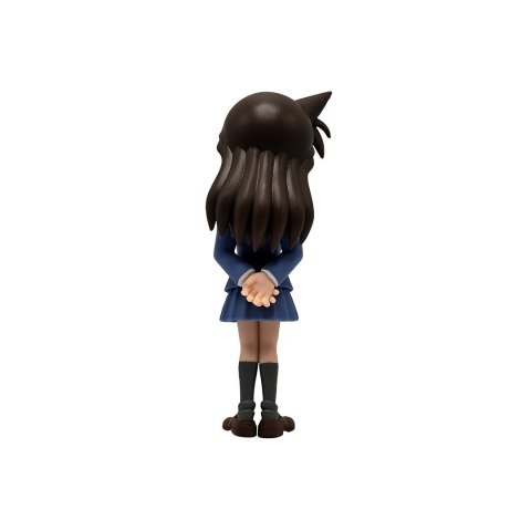 MINIX DETECTIVE CONAN - RAN MORI MINIX DETECTIVE CONAN - RAN MORI