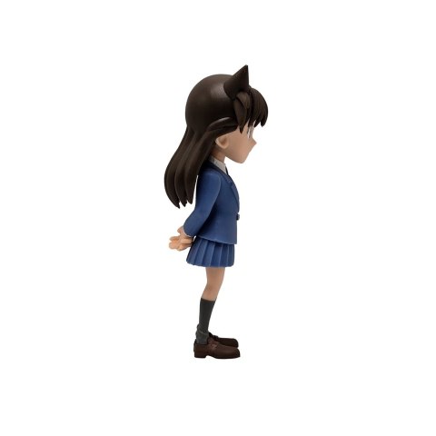 MINIX DETECTIVE CONAN - RAN MORI MINIX DETECTIVE CONAN - RAN MORI