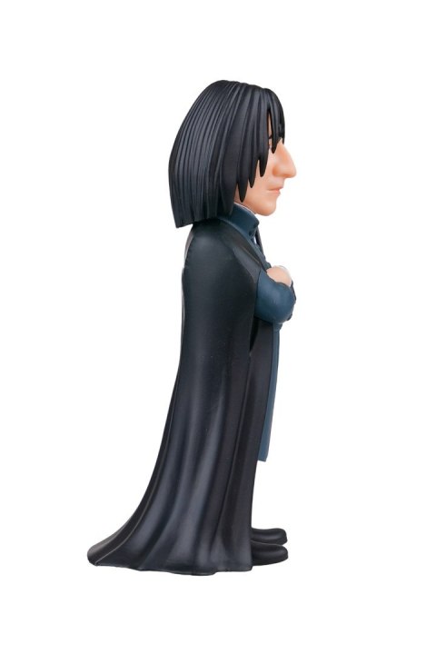MINIX HARRY POTTER - SNAPE MINIX HARRY POTTER - SNAPE