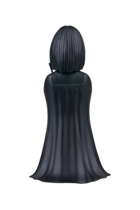 MINIX HARRY POTTER - SNAPE MINIX HARRY POTTER - SNAPE