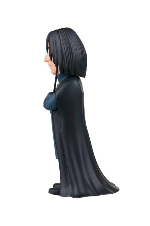 MINIX HARRY POTTER - SNAPE MINIX HARRY POTTER - SNAPE