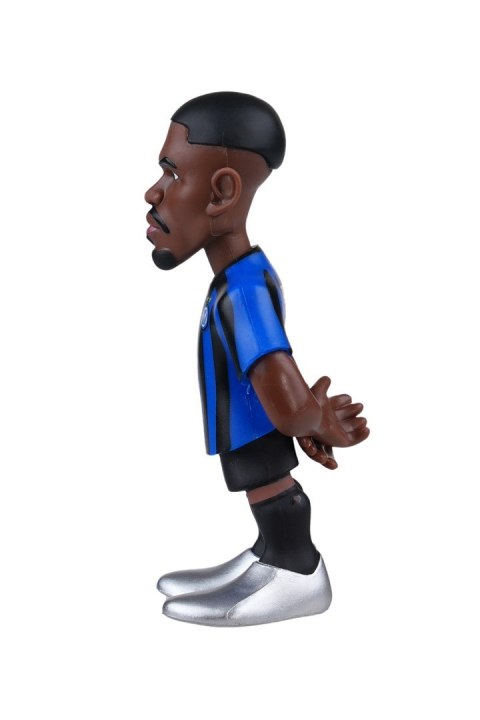 MINIX INTER MEDIOLAN - MARCUS THURAM MINIX INTER MEDIOLAN - MARCUS THURAM