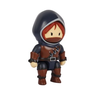 STUMBLE GUYS S2 ACTION FIGURE 11.5cm - 2 PACK VER.A