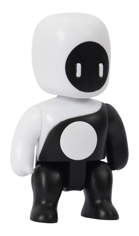 STUMBLE GUYS S2 MINI ACTION FIGURES - 8 PACK DELUXE BOX VER.B STUMBLE GUYS S2 MINI ACTION FIGURES - 8 PACK DELUXE BOX VER.B