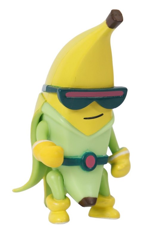 STUMBLE GUYS S2 MINI ACTION FIGURES - 8 PACK DELUXE BOX VER.B STUMBLE GUYS S2 MINI ACTION FIGURES - 8 PACK DELUXE BOX VER.B