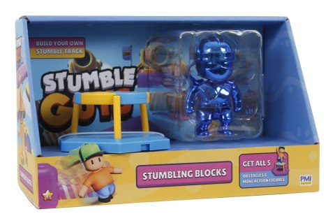STUMBLE GUYS S2 STUMBLING BLOCKS - VER.C STUMBLE GUYS S2 STUMBLING BLOCKS - VER.C