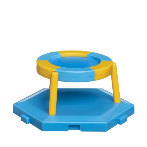 STUMBLE GUYS S2 STUMBLING BLOCKS - VER.C STUMBLE GUYS S2 STUMBLING BLOCKS - VER.C