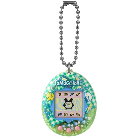 TAMAGOTCHI - TAMA PICNIC TAMAGOTCHI - TAMA PICNIC