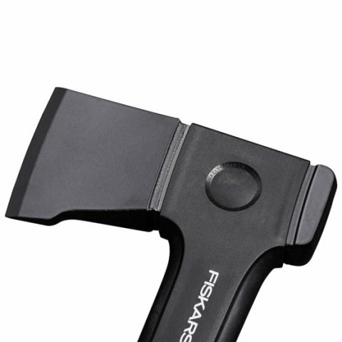 FISKARS SIEKIERA UNIWERSALNA X24 X-SERIES OSTRZE M FISKARS SIEKIERA UNIWERSALNA X24 X-SERIES OSTRZE M
