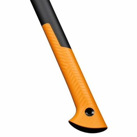 FISKARS SIEKIERA UNIWERSALNA X24 X-SERIES OSTRZE M FISKARS SIEKIERA UNIWERSALNA X24 X-SERIES OSTRZE M