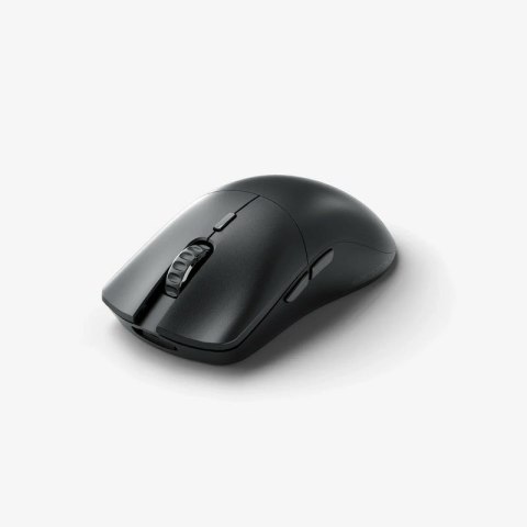 Glorious PC Gaming Race O 2 PRO myszka Po prawej stronie USB Typu-A Optyczny 26000 DPI Glorious PC Gaming Race O 2 PRO myszka Po prawej stronie USB Typu-A Optyczny 26000 DPI