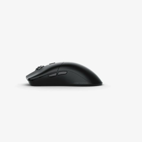 Glorious PC Gaming Race O 2 PRO myszka Po prawej stronie USB Typu-A Optyczny 26000 DPI Glorious PC Gaming Race O 2 PRO myszka Po prawej stronie USB Typu-A Optyczny 26000 DPI