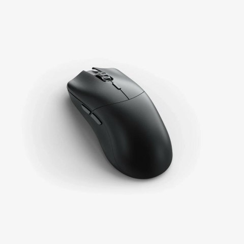 Glorious PC Gaming Race O 2 PRO myszka Po prawej stronie USB Typu-A Optyczny 26000 DPI Glorious PC Gaming Race O 2 PRO myszka Po prawej stronie USB Typu-A Optyczny 26000 DPI