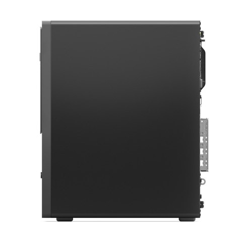 Lenovo ThinkCentre neo 50t G5 TWR i3-14100 8GB DDR5 SSD256 UHD 730 W11Pro Black 3Y OnSite