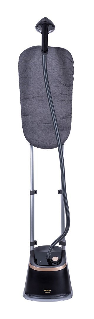 Parownica do ubrań PHILIPS STE 3170/80
