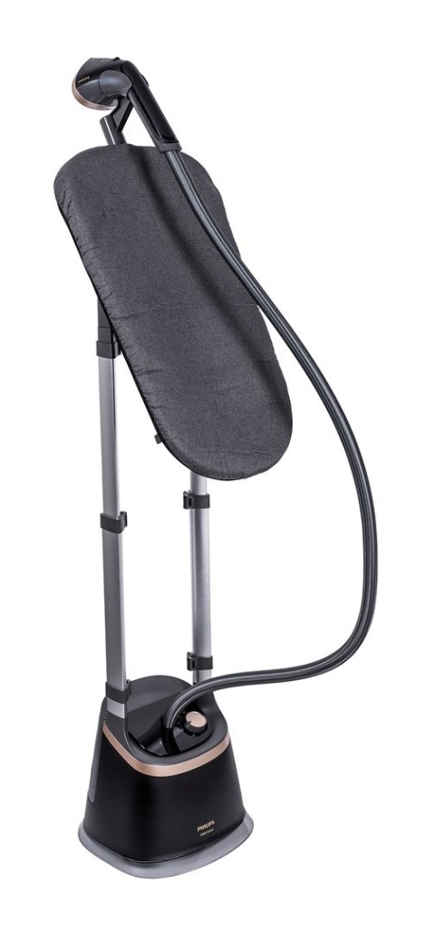 Parownica do ubrań PHILIPS STE 3170/80