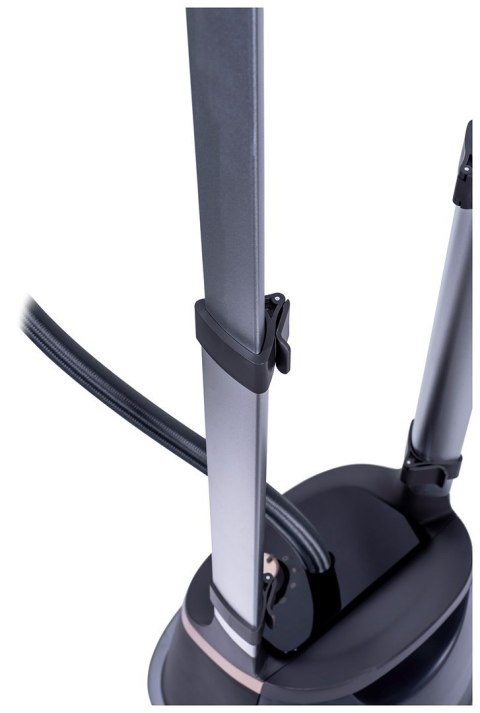 Parownica do ubrań PHILIPS STE 3170/80