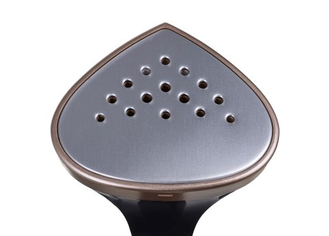 Parownica do ubrań PHILIPS STE 3170/80