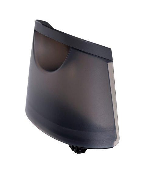 Parownica do ubrań PHILIPS STE 3170/80