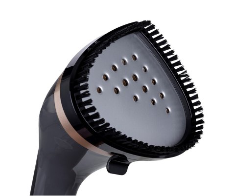 Parownica do ubrań PHILIPS STE 3170/80