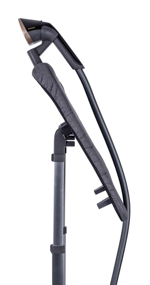 Parownica do ubrań PHILIPS STE 3170/80