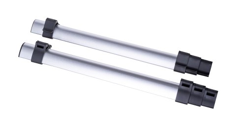 Parownica do ubrań PHILIPS STE 3170/80