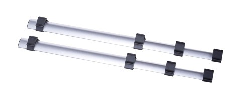 Parownica do ubrań PHILIPS STE 3170/80