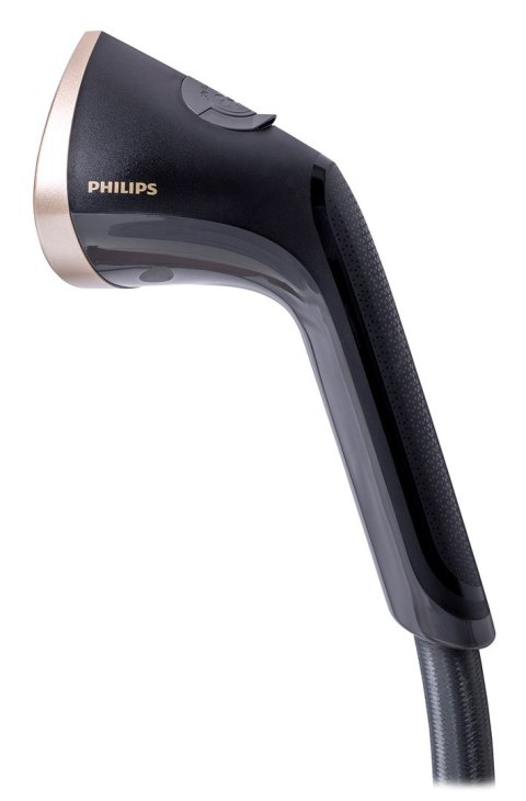 Parownica do ubrań PHILIPS STE 3170/80