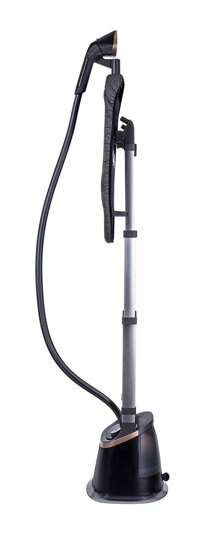 Parownica do ubrań PHILIPS STE 3170/80