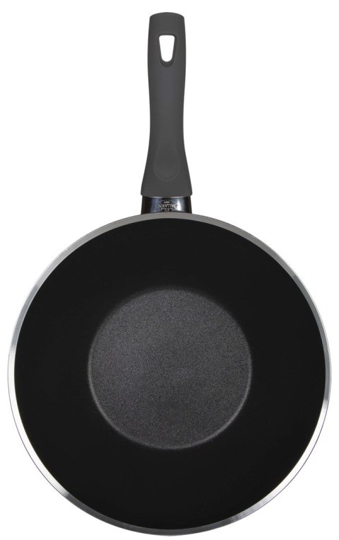Patelnia BALLARINI Lazise Wok 28 cm 75003-058-0