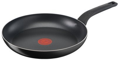 Patelnia TEFAL Simply Clean 30 cm B56707 Patelnia TEFAL Simply Clean 30 cm B56707