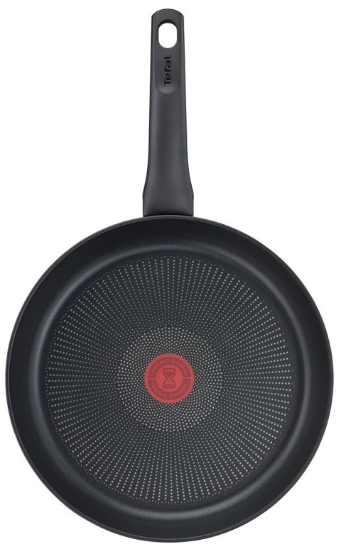 Patelnia TEFAL Ultimate 24 cm G26804 Patelnia TEFAL Ultimate 24 cm G26804