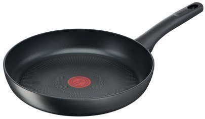Patelnia TEFAL Ultimate 32 cm G26808 Patelnia TEFAL Ultimate 32 cm G26808