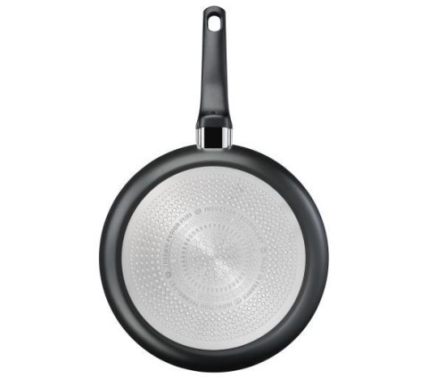 Zestaw patelni TEFAL Ultimate G26890 - 22 + 28cm Zestaw patelni TEFAL Ultimate G26890 - 22 + 28cm