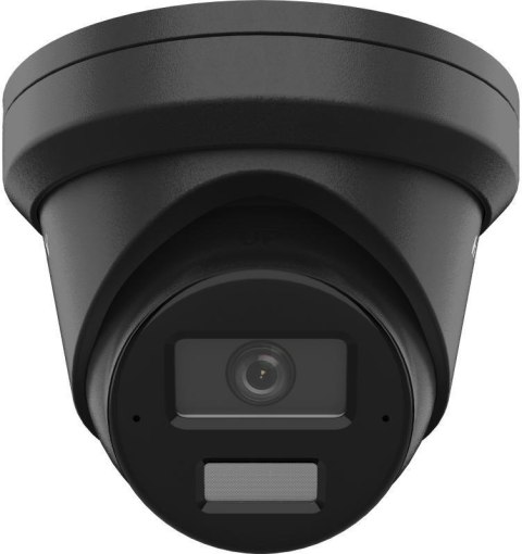 KAMERA IP HIKVISION DS-2CD2343G2-LI2U(2.8mm)(BLACK) KAMERA IP HIKVISION DS-2CD2343G2-LI2U(2.8mm)(BLACK)
