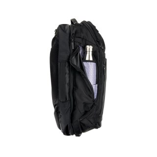 Ogio Plecak/Torba Turystyczna/Biznesowa Pace Pro Max 45 Czarny