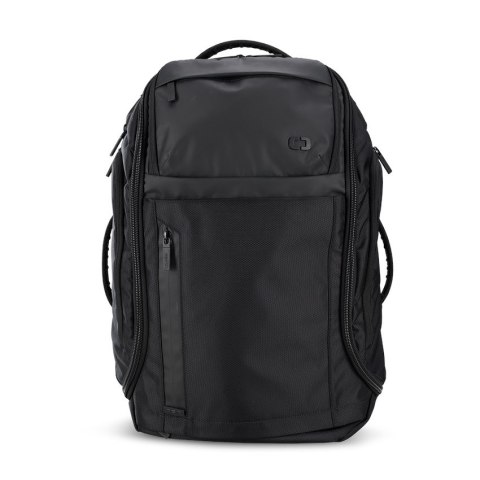 Ogio Plecak/Torba Turystyczna/Biznesowa Pace Pro Max 45 Czarny