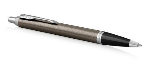 Parker 1931671 długopis Niebieski Przyciskany długopis 1 szt. Parker 1931671 długopis Niebieski Przyciskany długopis 1 szt.