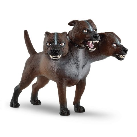 Schleich Fluffy Schleich Fluffy