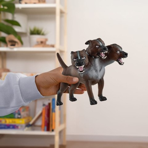 Schleich Fluffy Schleich Fluffy