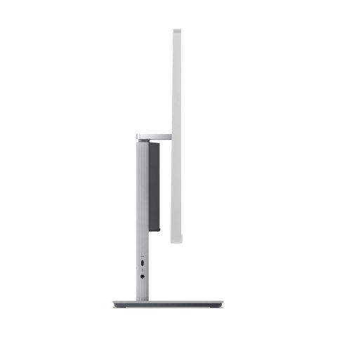Lenovo IdeaCentre AIO 27IRH9 i7-13620H 27" FHD Touch IPS 300nits AG 32GB DDR5 5200 SSD1TB Intel UHD Graphics Win11 Cloud Grey