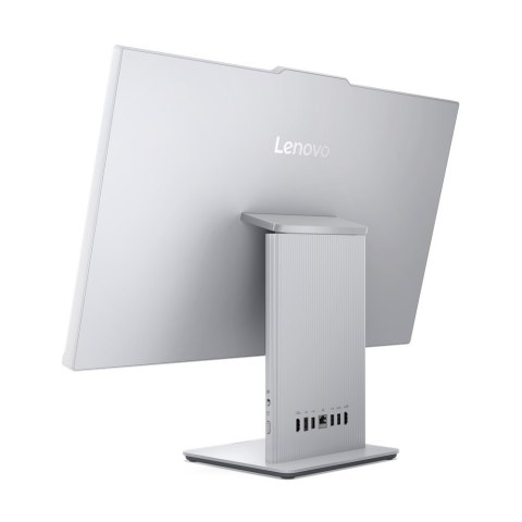 Lenovo IdeaCentre AIO 27IRH9 i7-13620H 27" FHD Touch IPS 300nits AG 32GB DDR5 5200 SSD1TB Intel UHD Graphics Win11 Cloud Grey