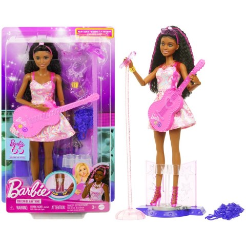 Barbie HRG43 lalka
