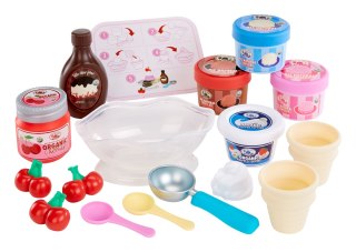 Little Tikes Creative Chefs Ice Cream Kit