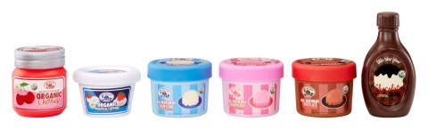 Little Tikes Creative Chefs Ice Cream Kit