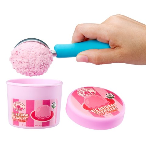 Little Tikes Creative Chefs Ice Cream Kit