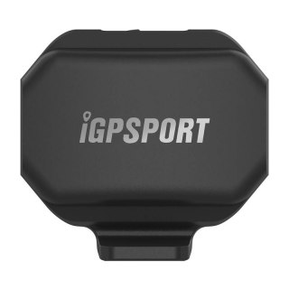 Czujnik prędkości iGPSPORT SPD70