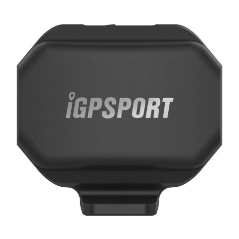 Czujnik prędkości iGPSPORT SPD70