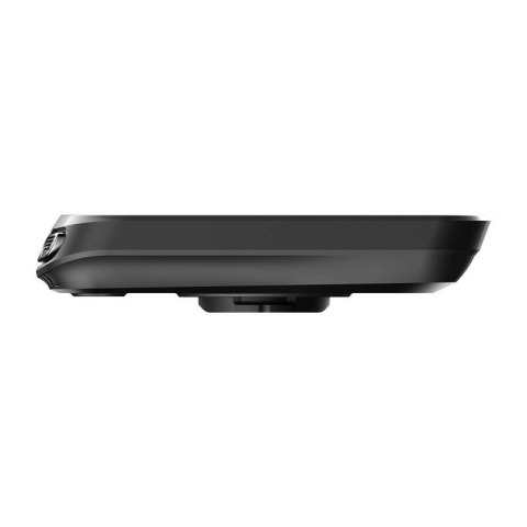 Komputer rowerowy iGPSPORT BSC100S