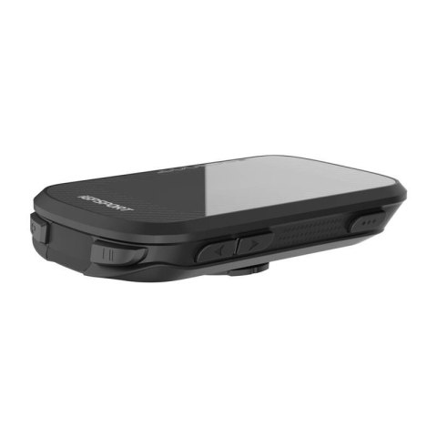 Komputer rowerowy iGPSPORT BSC300T